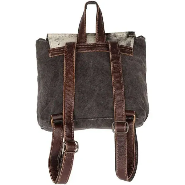 Carry Me Backpack