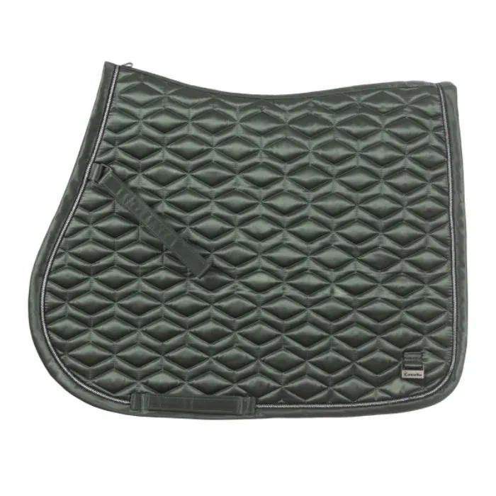 Cavallo Cava Bamboo Saddle Pad