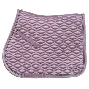 Cavallo Cava Bamboo Saddle Pad
