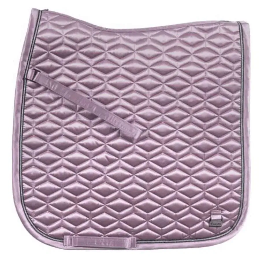 Cavallo Cava Bamboo Saddle Pad