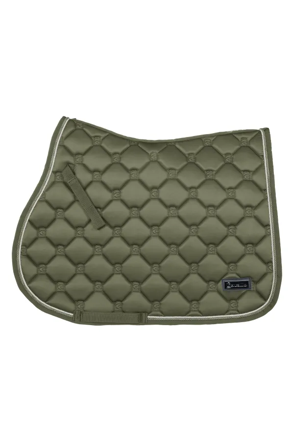 Cavallo Hanaya Saddle Pad