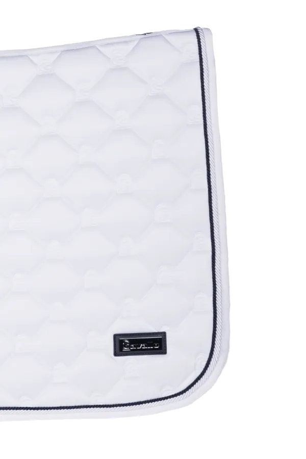 Cavallo Hanaya Saddle Pad