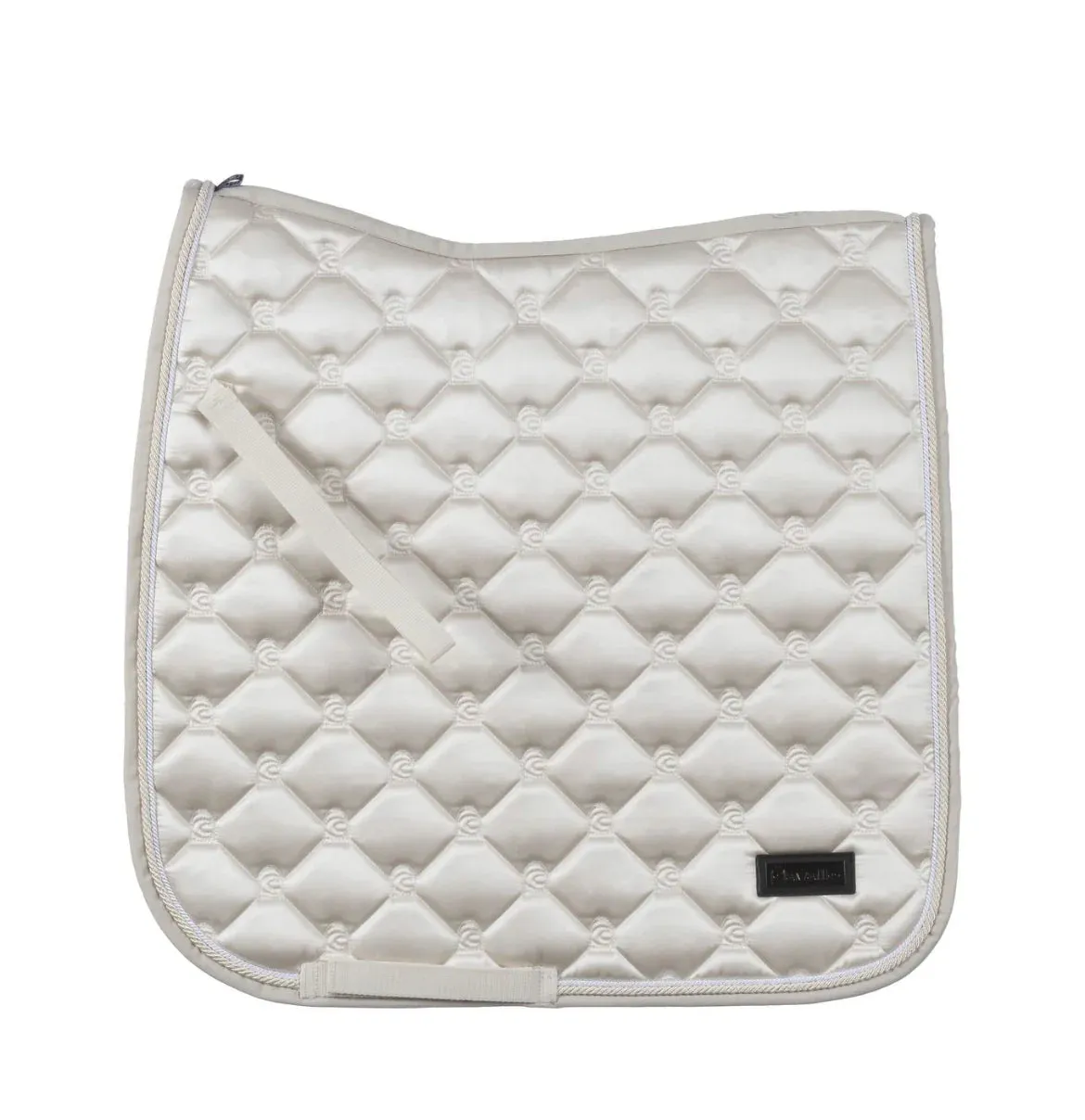 Cavallo Hanaya Saddle Pad