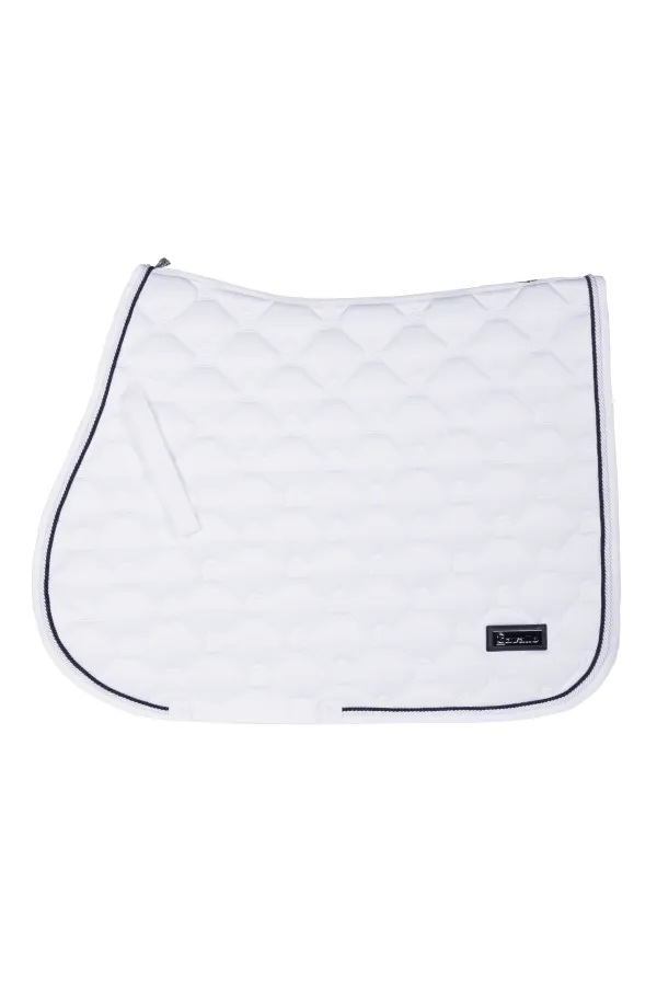 Cavallo Hanaya Saddle Pad