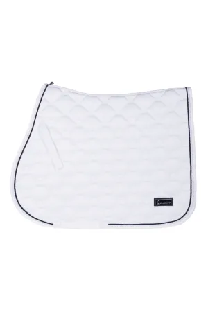 Cavallo Hanaya Saddle Pad