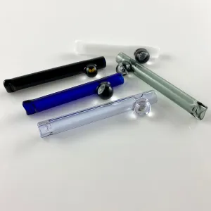 Chillum with Millie Marble