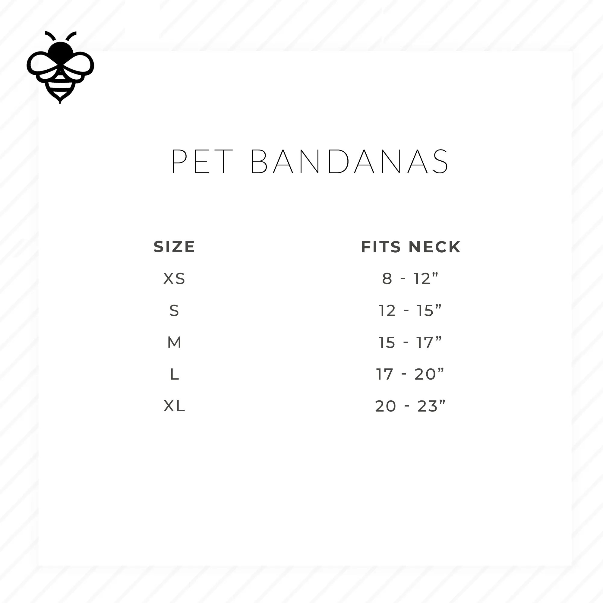 Christmas Unicorn - Pet Bandana