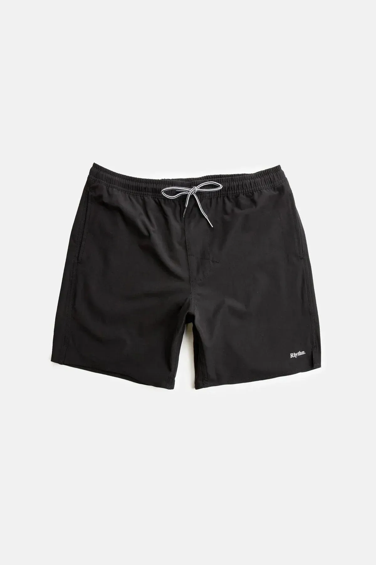 Classic Beach Short