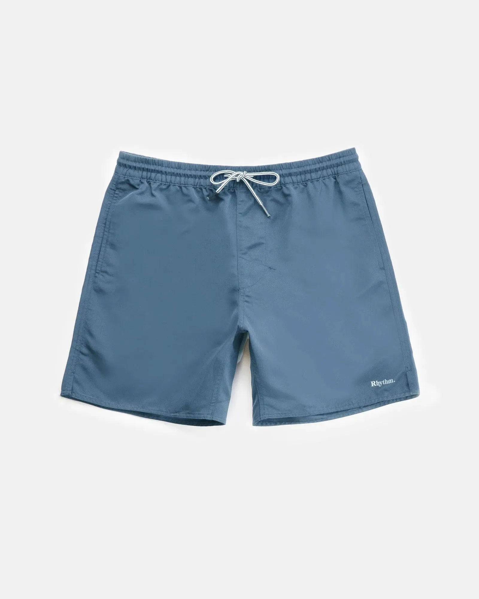 Classic Beach Short
