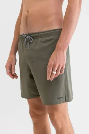 Classic Beach Short