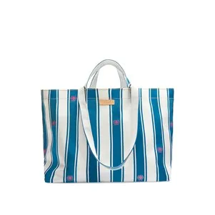 Consuela Grab n’ Go Jumbo Bags