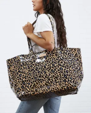 Consuela Grab n’ Go Jumbo Bags