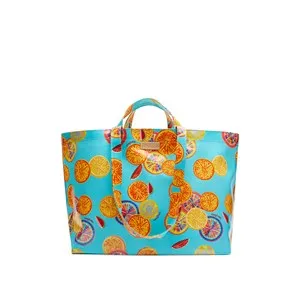 Consuela Grab n’ Go Jumbo Bags
