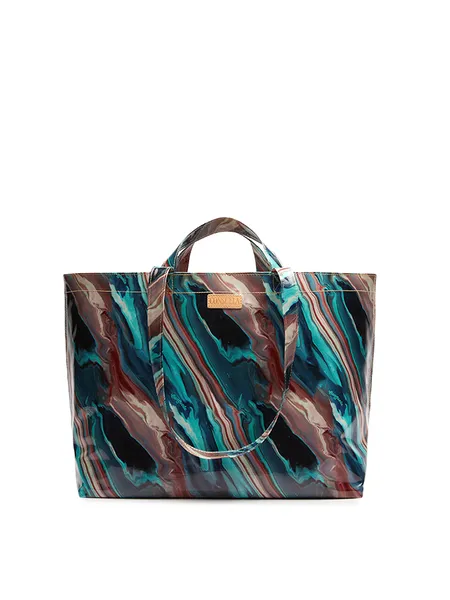 Consuela Grab n’ Go Jumbo Bags