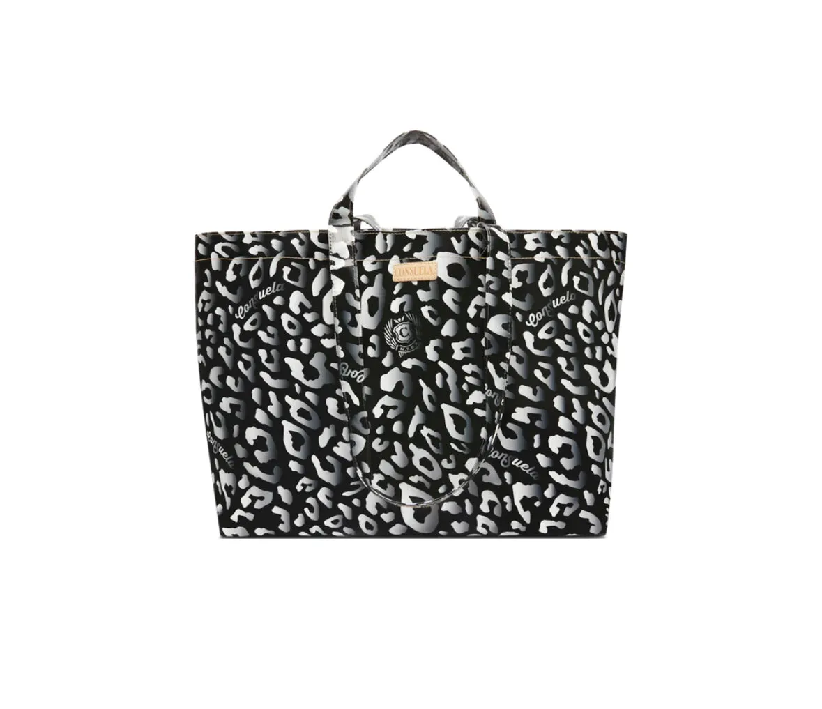 Consuela Grab n’ Go Jumbo Bags