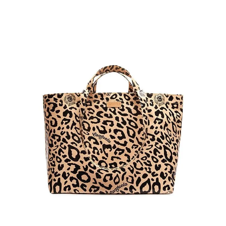 Consuela Grab n’ Go Jumbo Bags