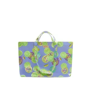 Consuela Grab n’ Go Jumbo Bags