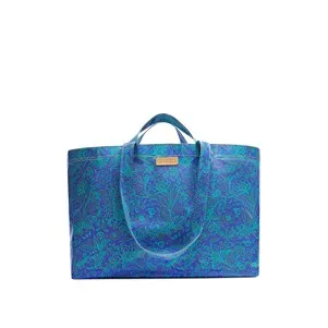 Consuela Grab n’ Go Jumbo Bags