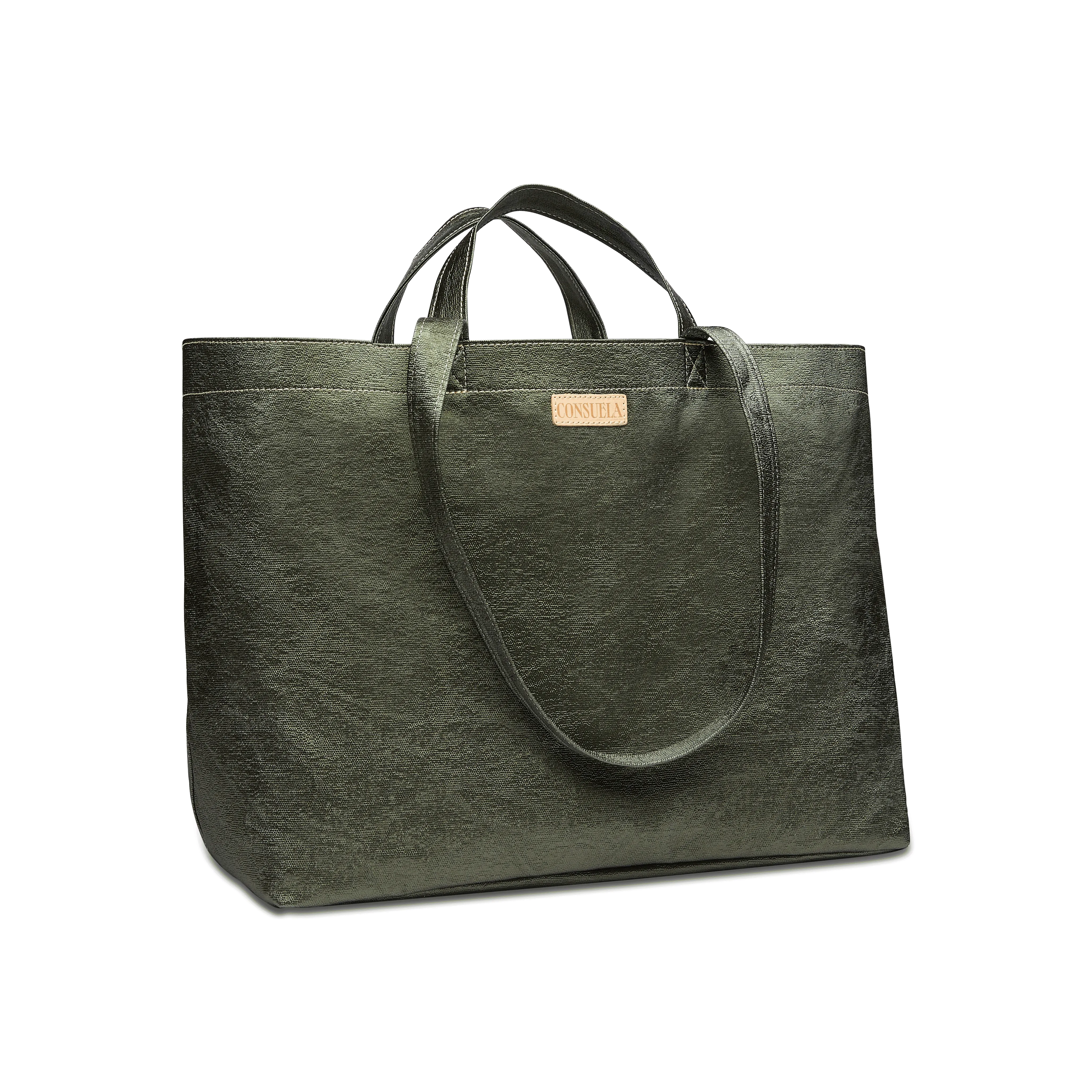 Consuela Grab n’ Go Jumbo Bags
