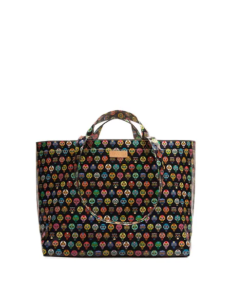 Consuela Grab n’ Go Jumbo Bags