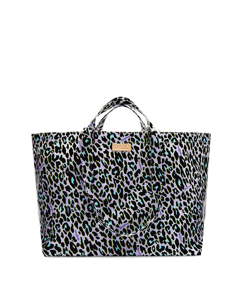 Consuela Grab n’ Go Jumbo Bags