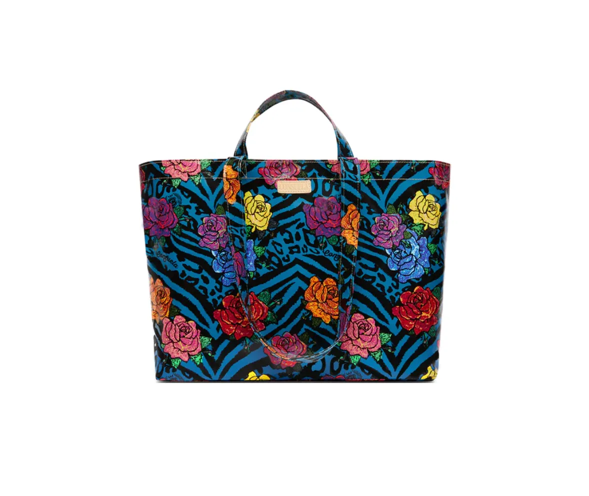 Consuela Grab n’ Go Jumbo Bags