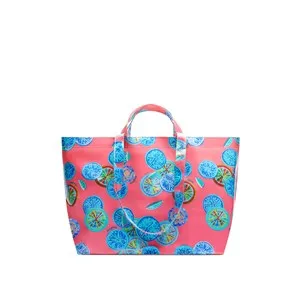 Consuela Grab n’ Go Jumbo Bags