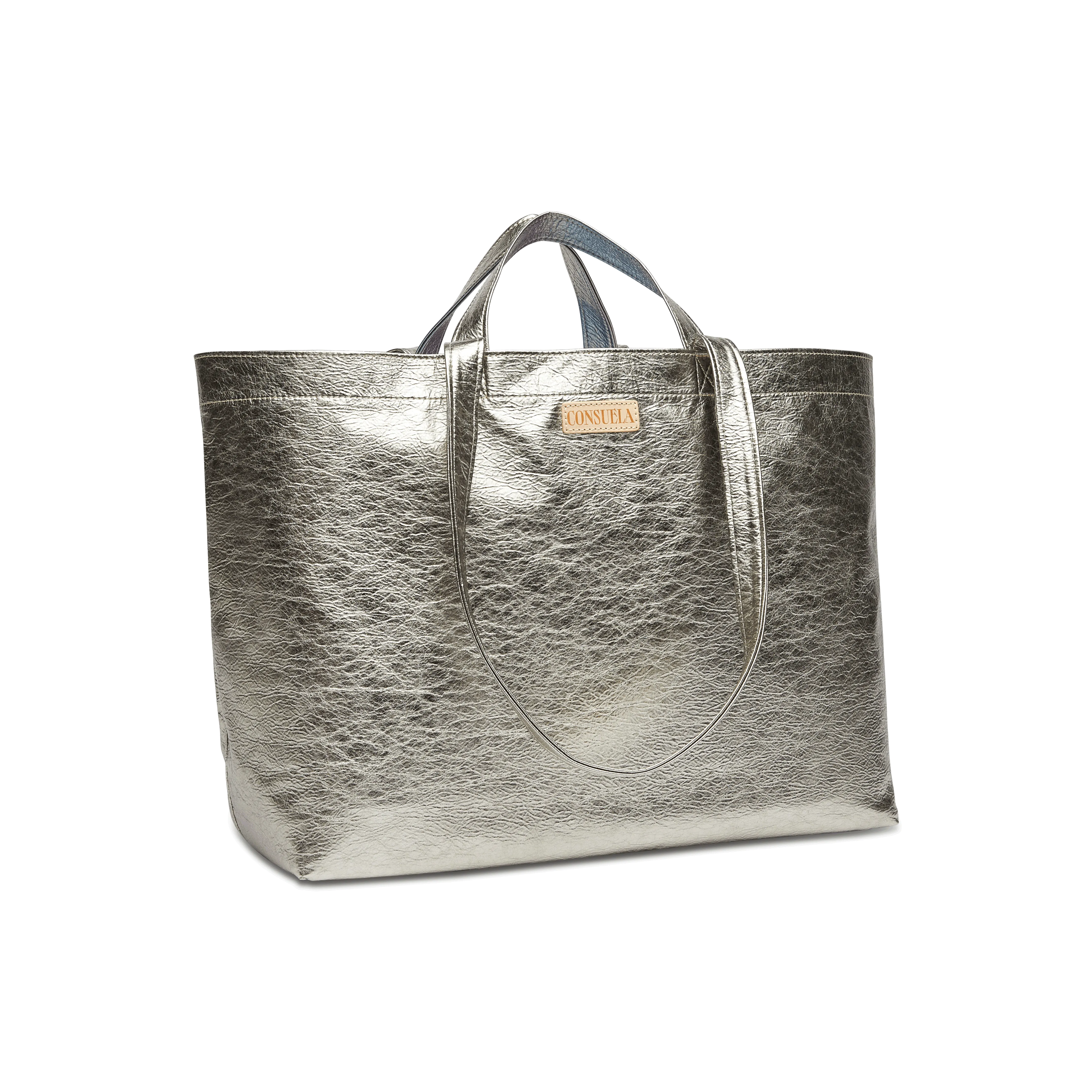 Consuela Grab n’ Go Jumbo Bags