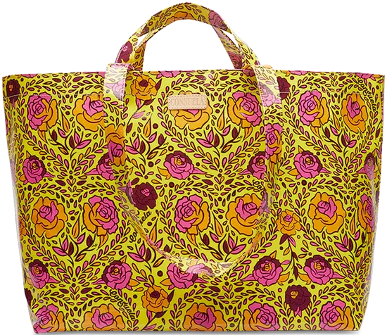 Consuela Grab n’ Go Jumbo Bags