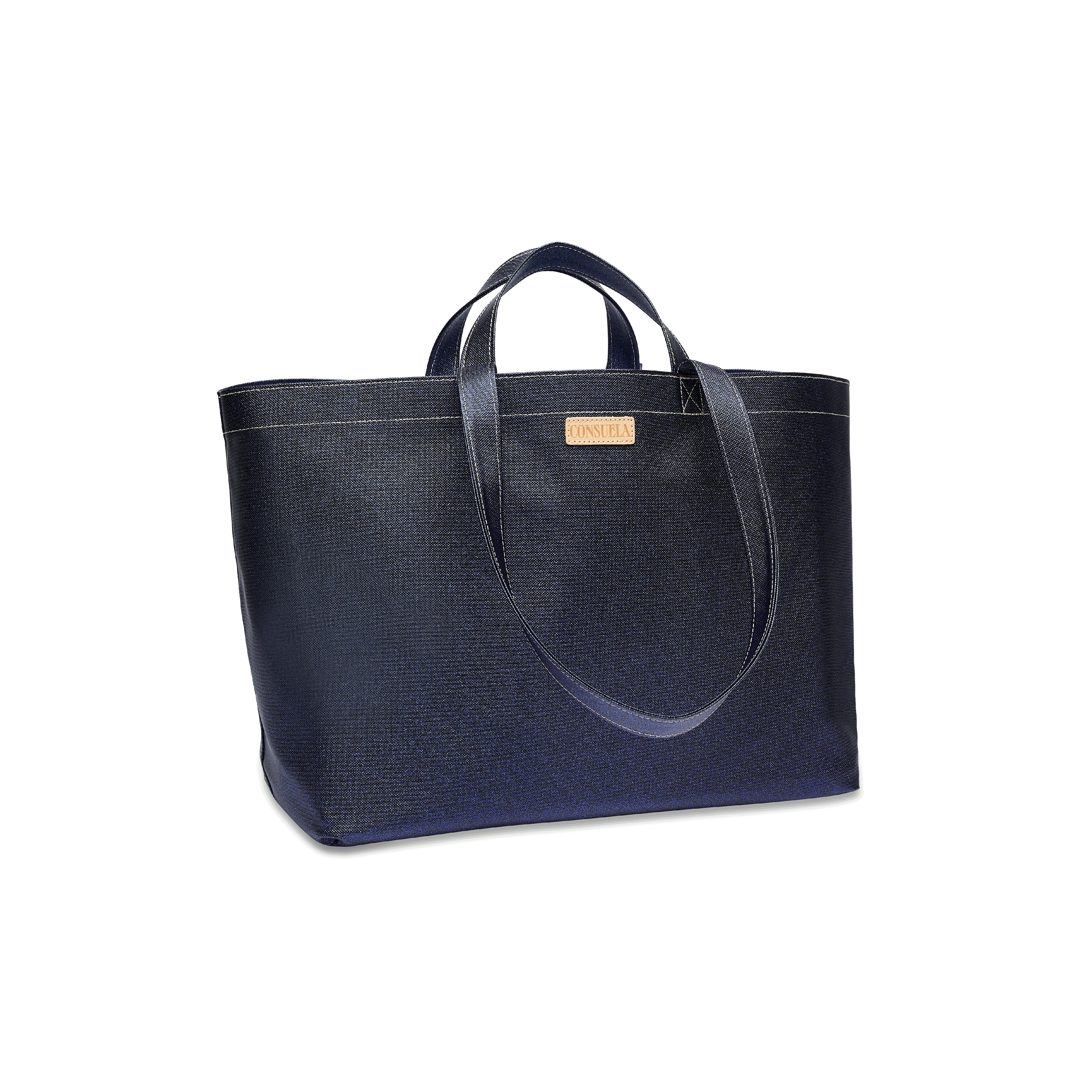 Consuela Grab n’ Go Jumbo Bags