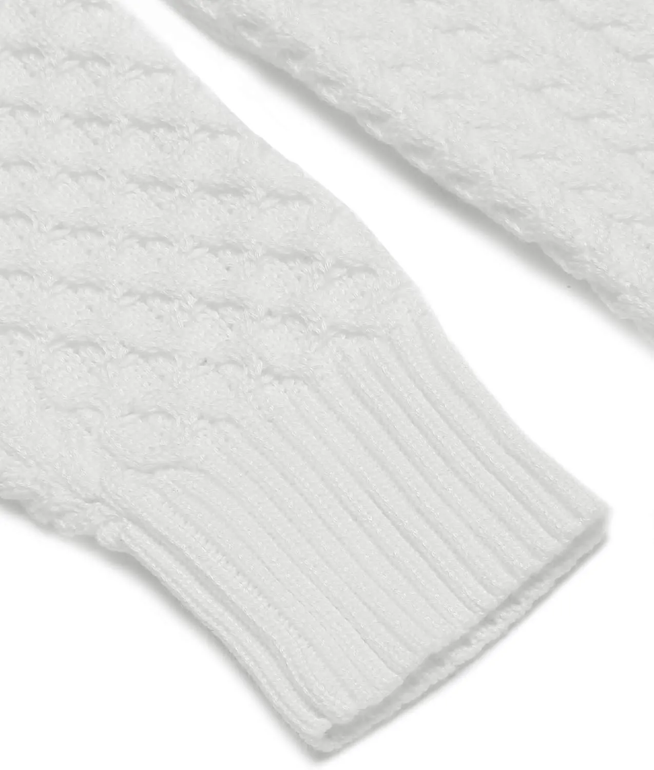 COOFANDY Men's Slim Fit Turtleneck Sweater Casual Knitted Twisted Pullover Solid Sweaters
