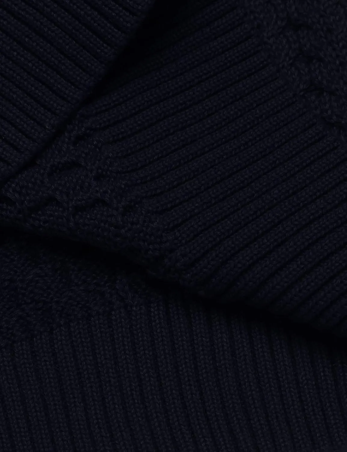 COOFANDY Men's Slim Fit Turtleneck Sweater Casual Knitted Twisted Pullover Solid Sweaters