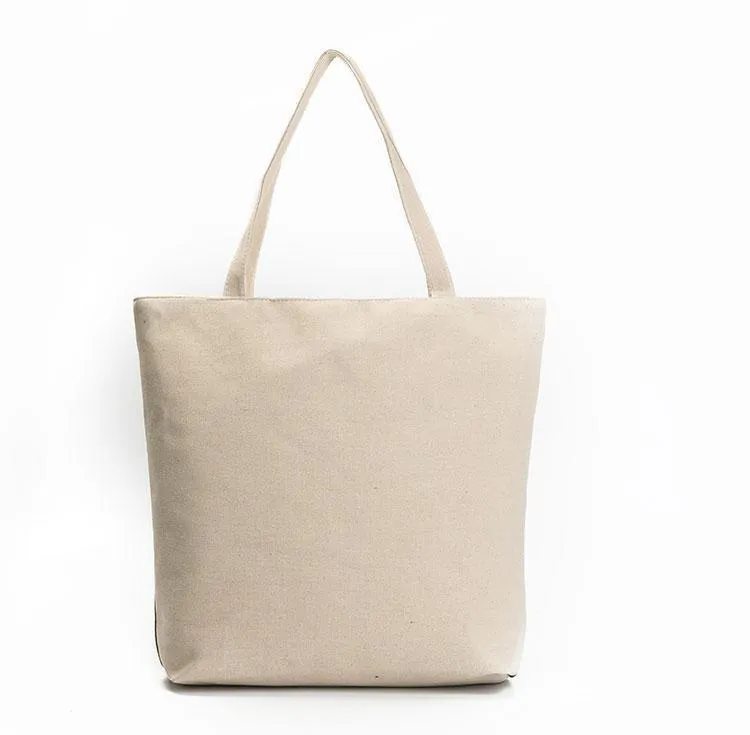 Cute Cats Handbag