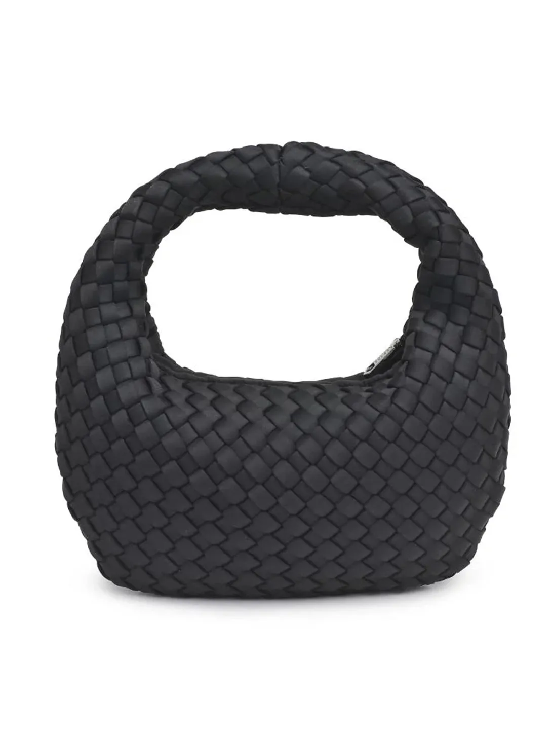 Dare To Dream Bag - Small Black