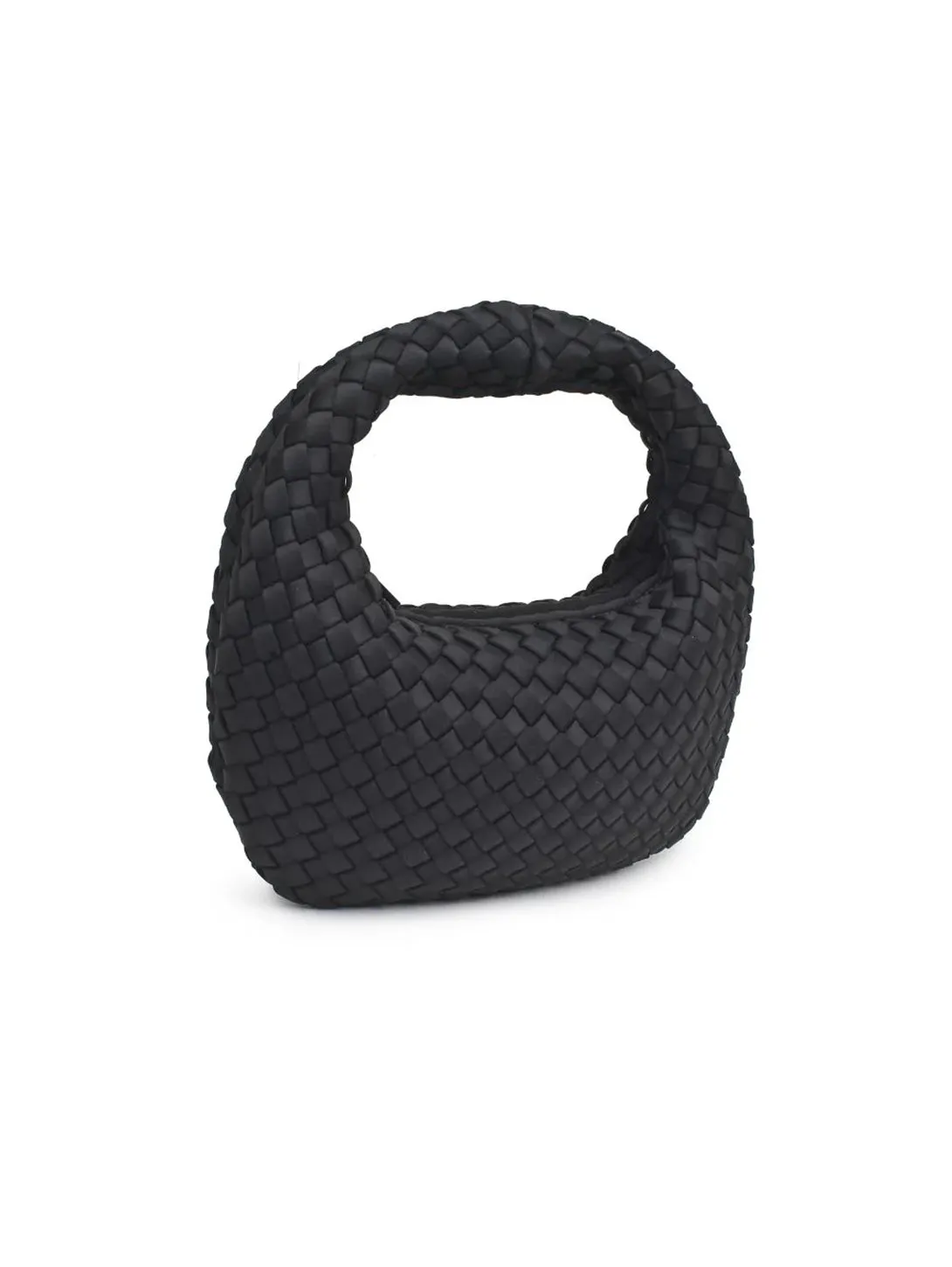 Dare To Dream Bag - Small Black