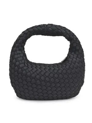 Dare To Dream Bag - Small Black