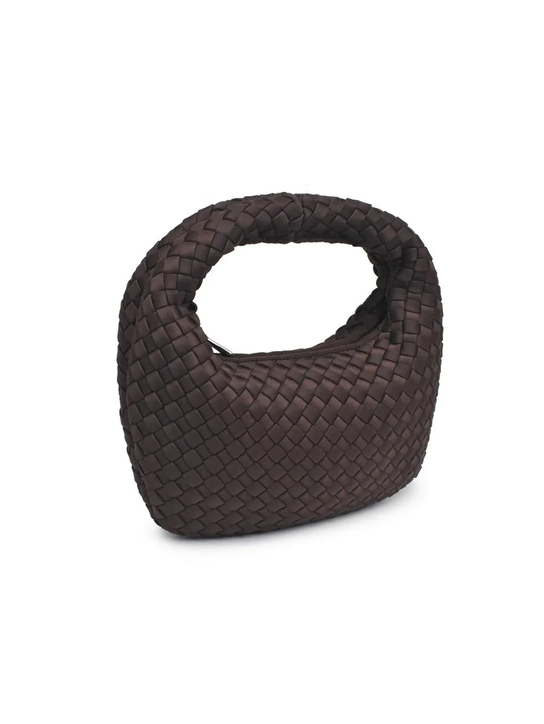 Dare To Dream Bag - Small Chocolate