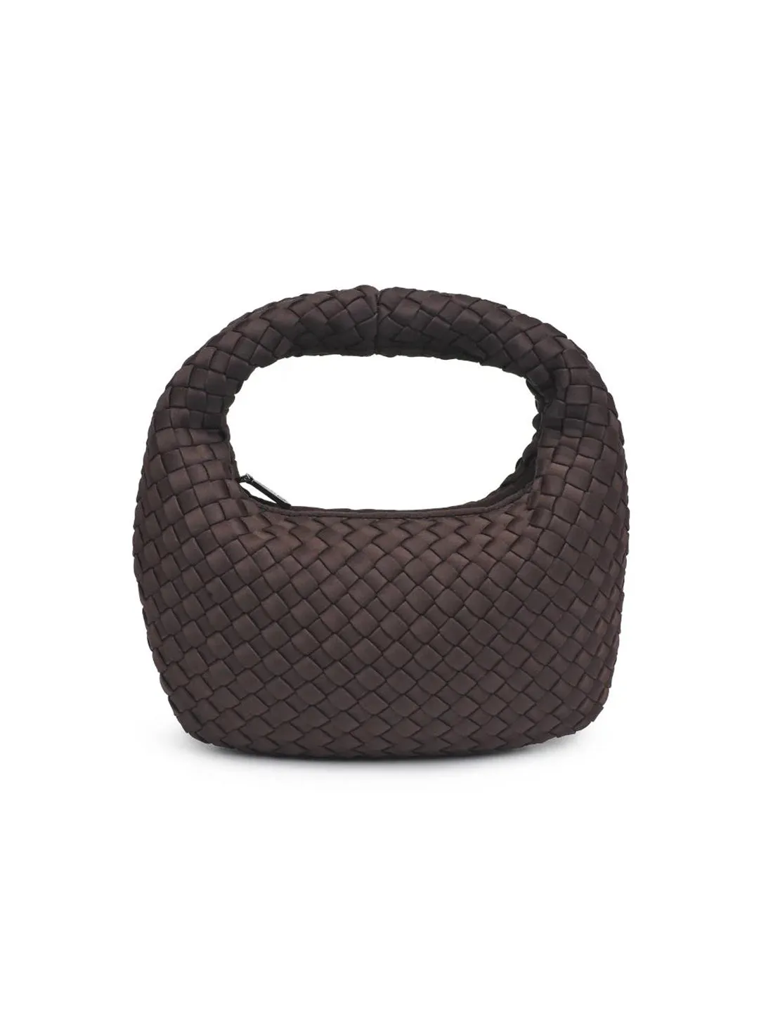 Dare To Dream Bag - Small Chocolate