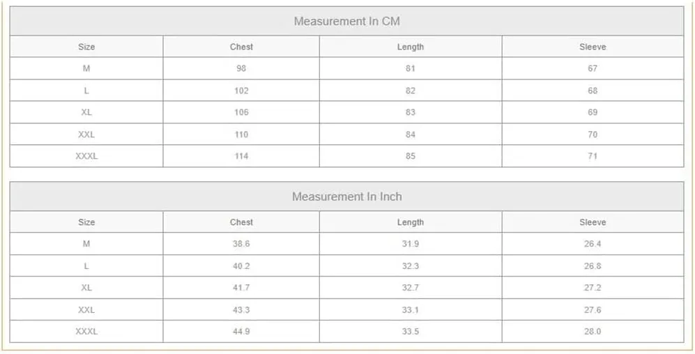 DBFBDTU Autumn Winter Coat Women Cotton Padded Jacket Female Casual Loose Overcoat Hooded Long Parkas