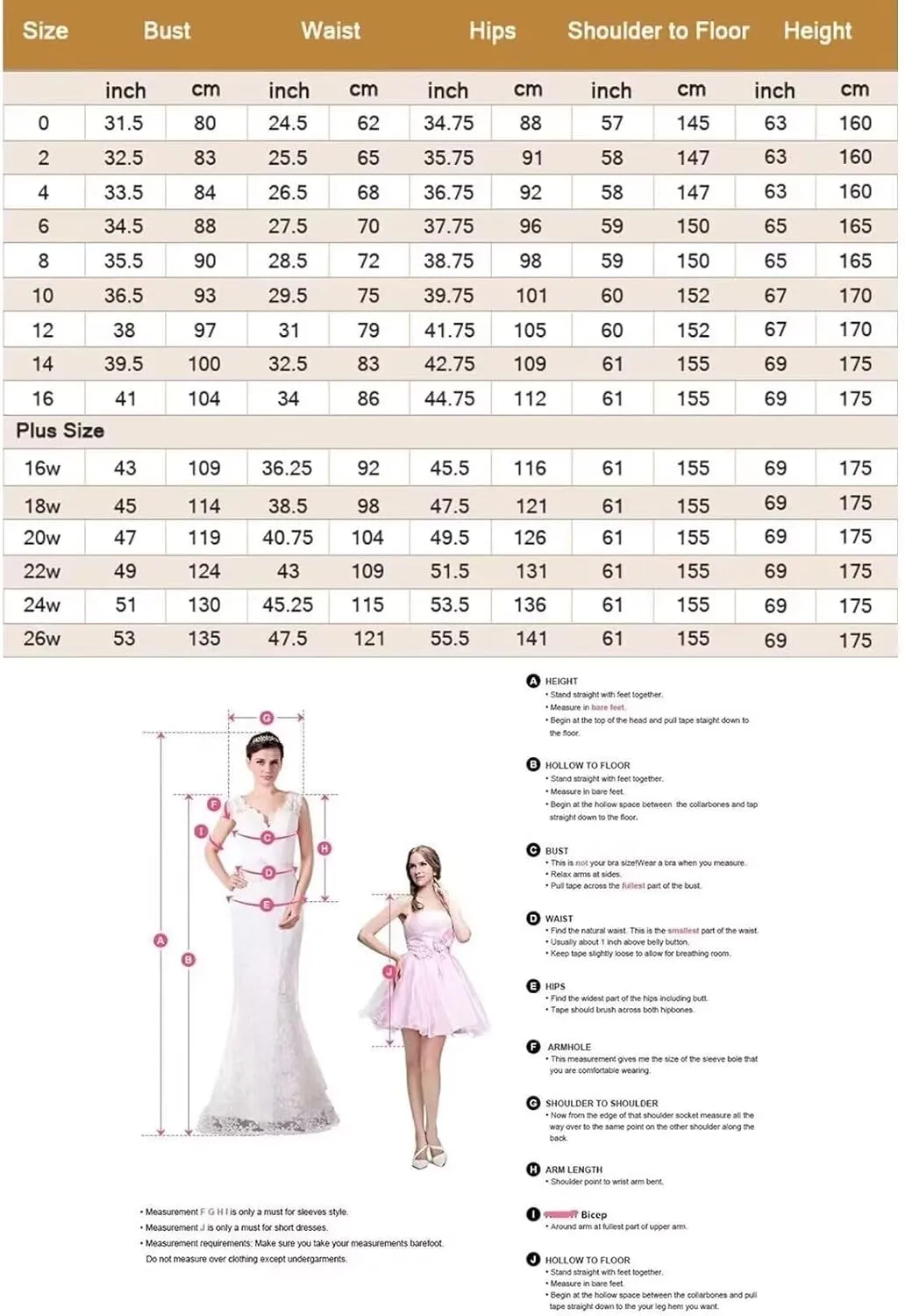 Deep V Neck Prom Dresses for Women Chiffon Tiered Bridesmaid Formal Evening Dress