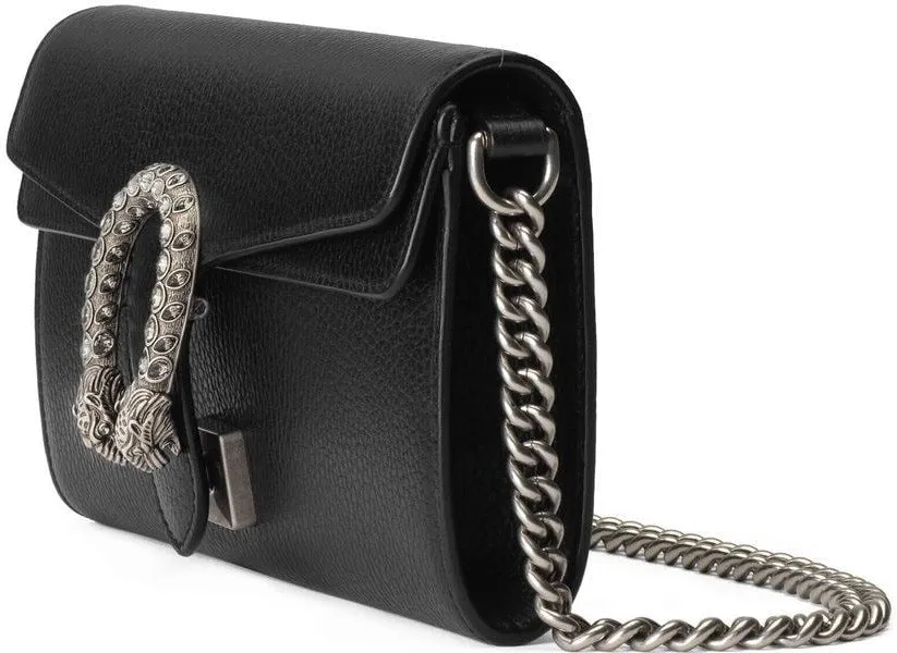 DIONYSUS RAFFIA/CANVAS BAG