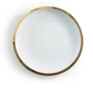 DORE DINNER PLATE