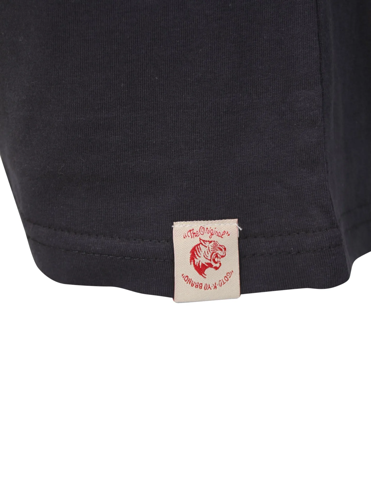 Duarte Lounge Set in Light Grey Marl - Tokyo Laundry
