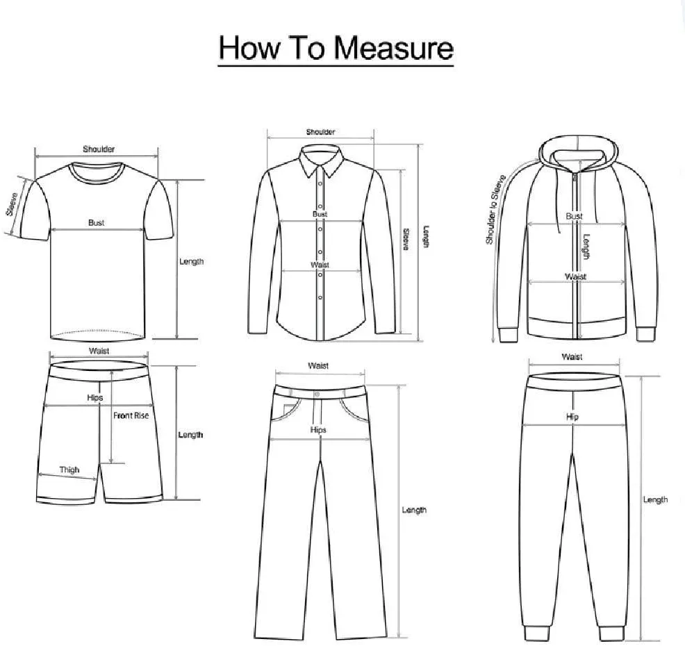Dudubaby Cargo Pants for Men Splicing Printed Overalls Casual Pocket Sport Work Casual Trouser Pants