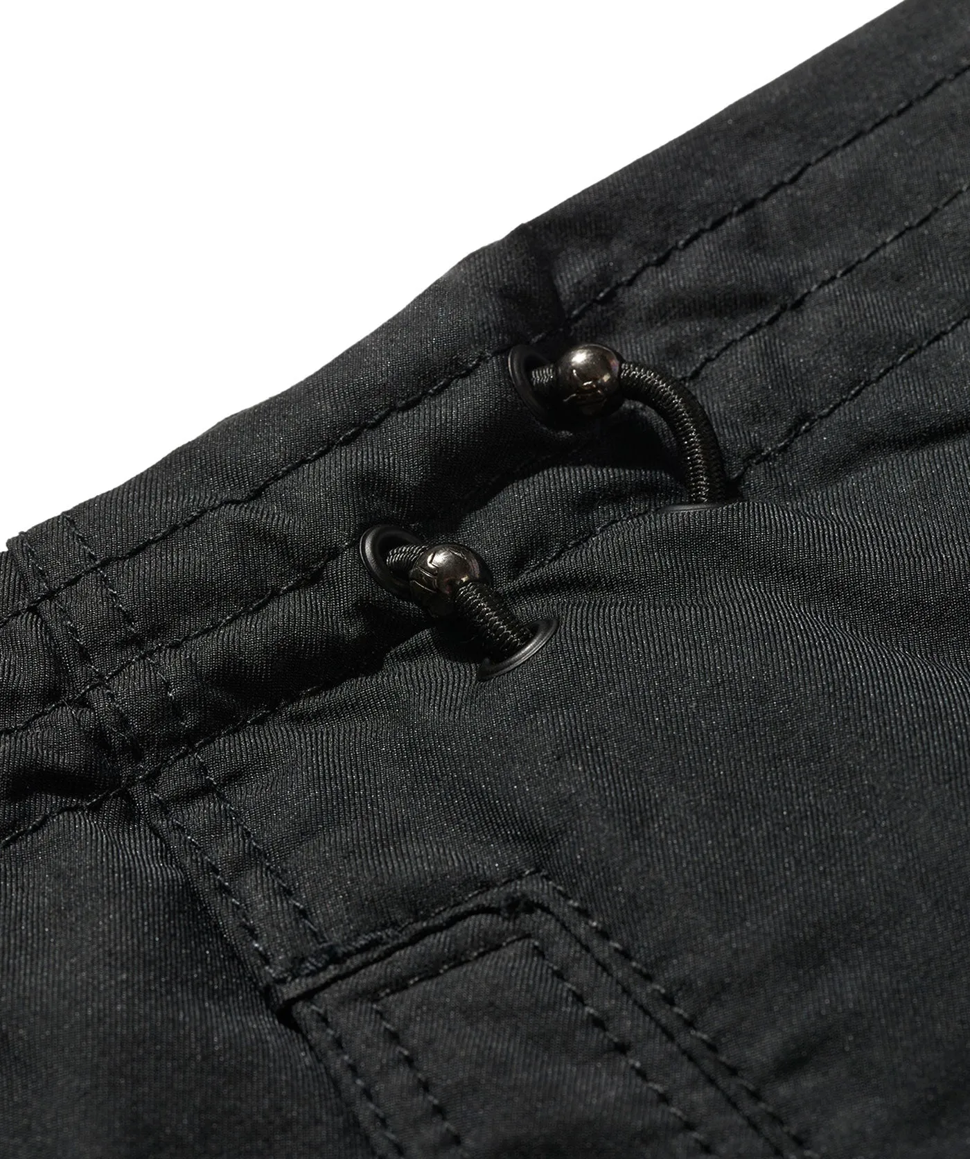 Eagle vs Snake Snoshorts