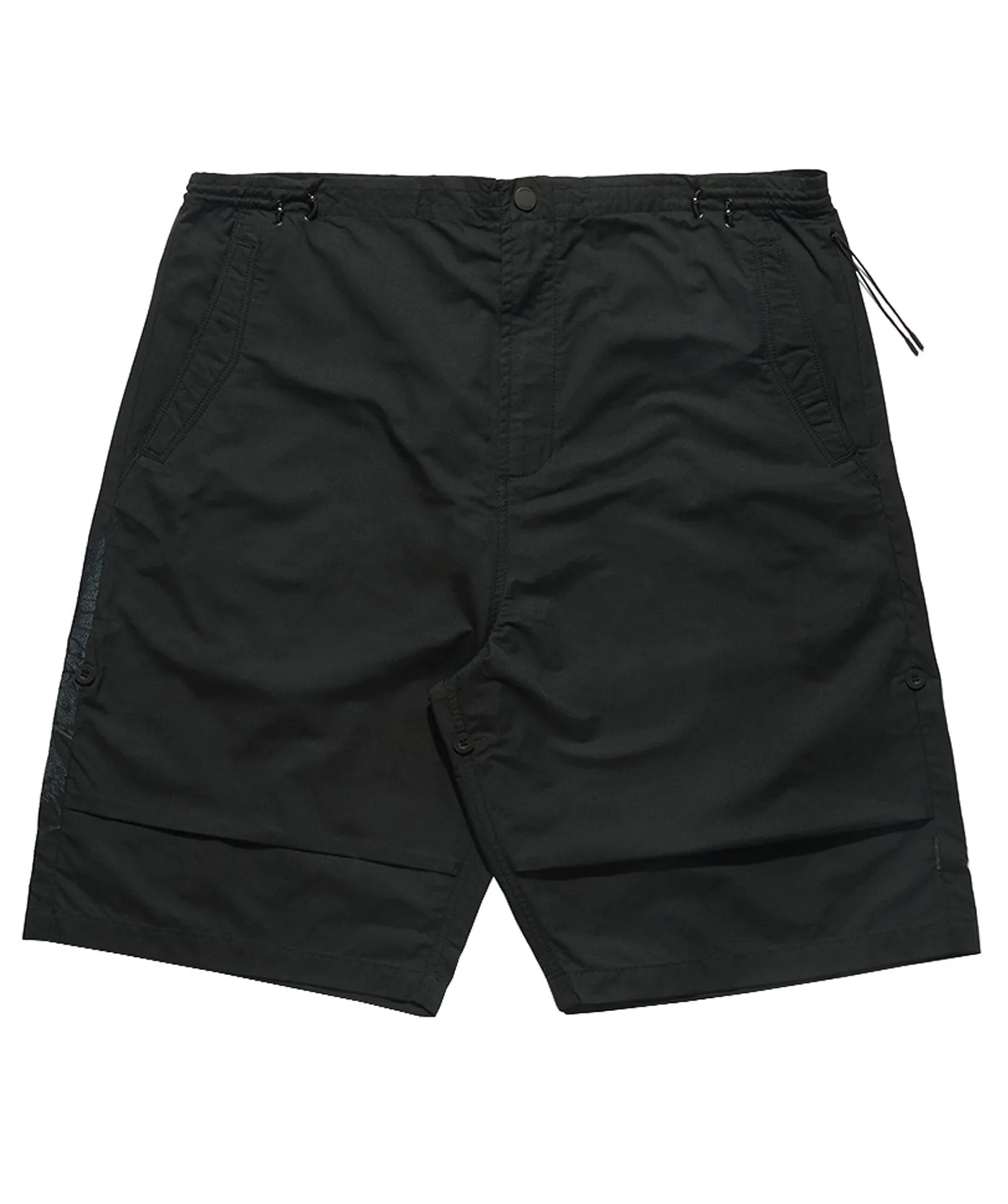 Eagle vs Snake Snoshorts