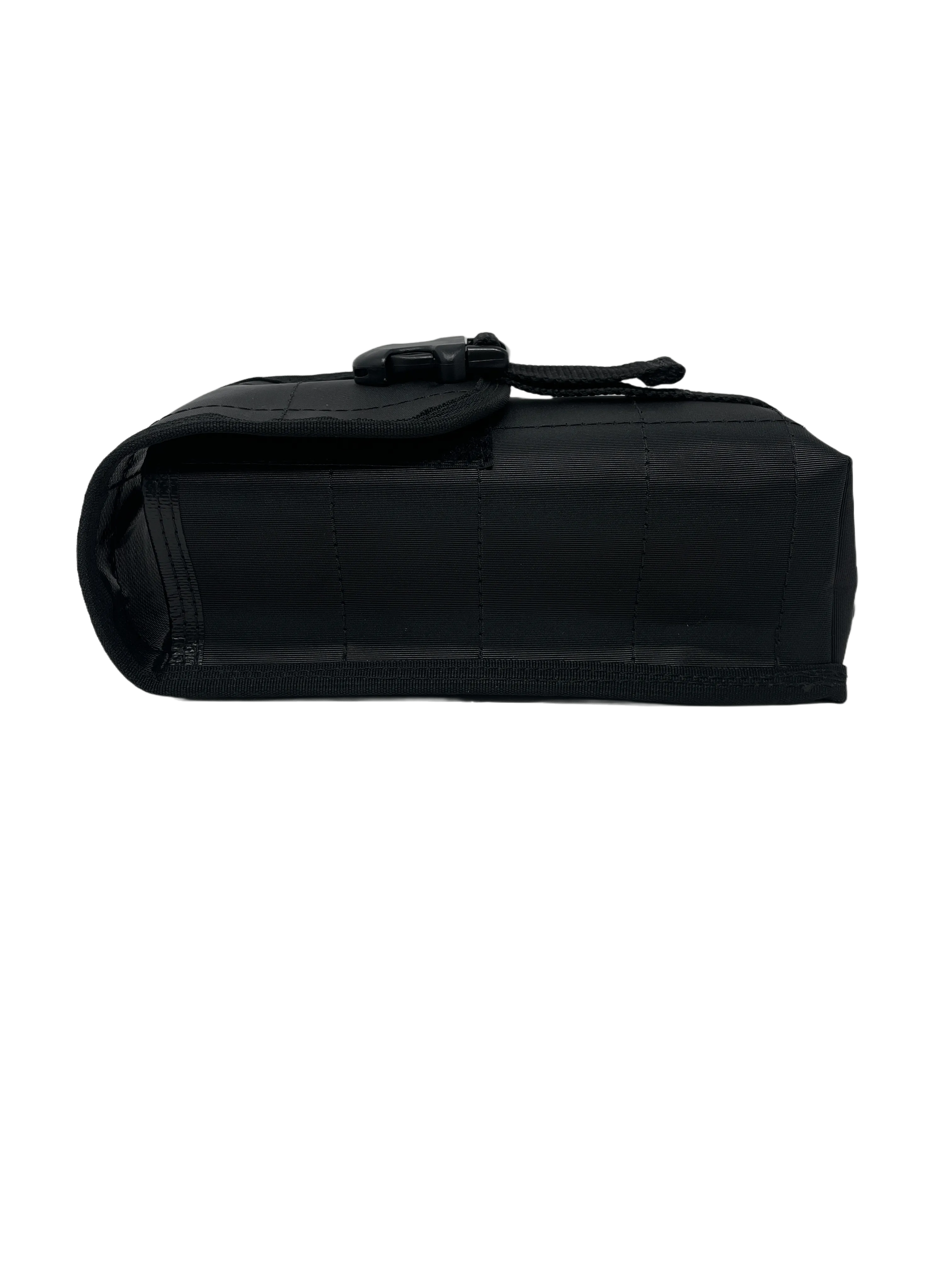 Ebbpoint Surfcasting Single Tube Surf Bag