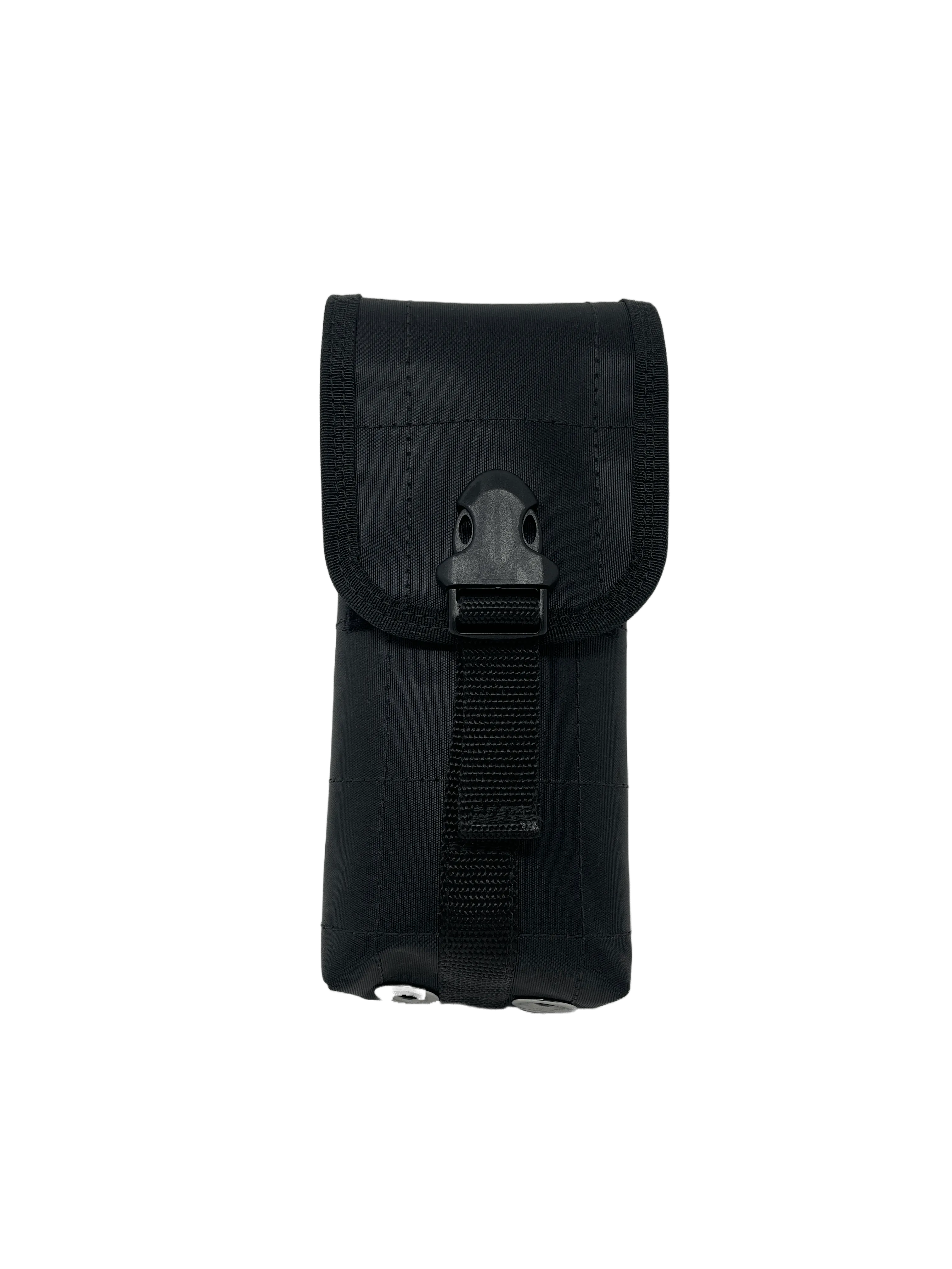 Ebbpoint Surfcasting Single Tube Surf Bag