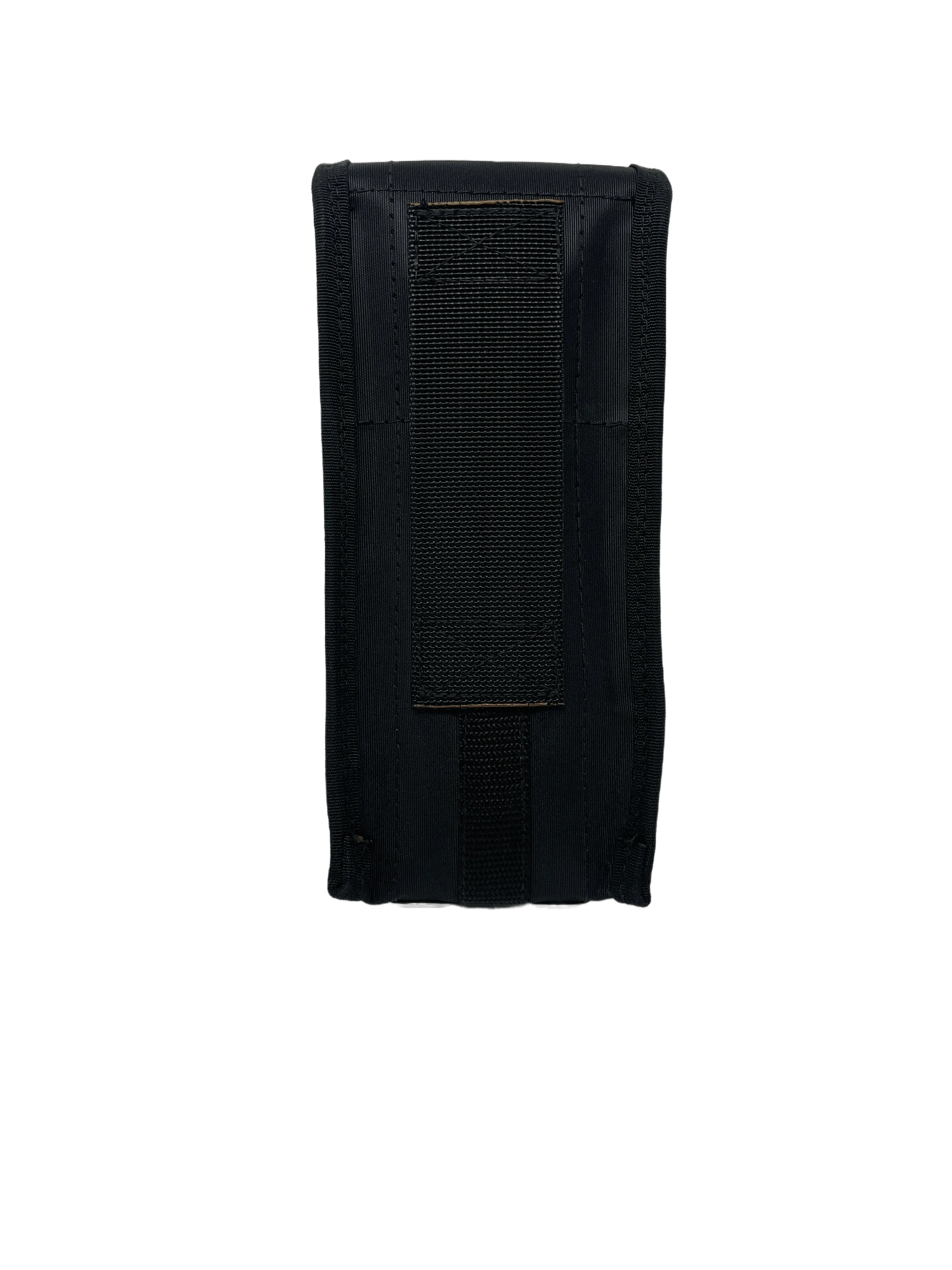 Ebbpoint Surfcasting Single Tube Surf Bag