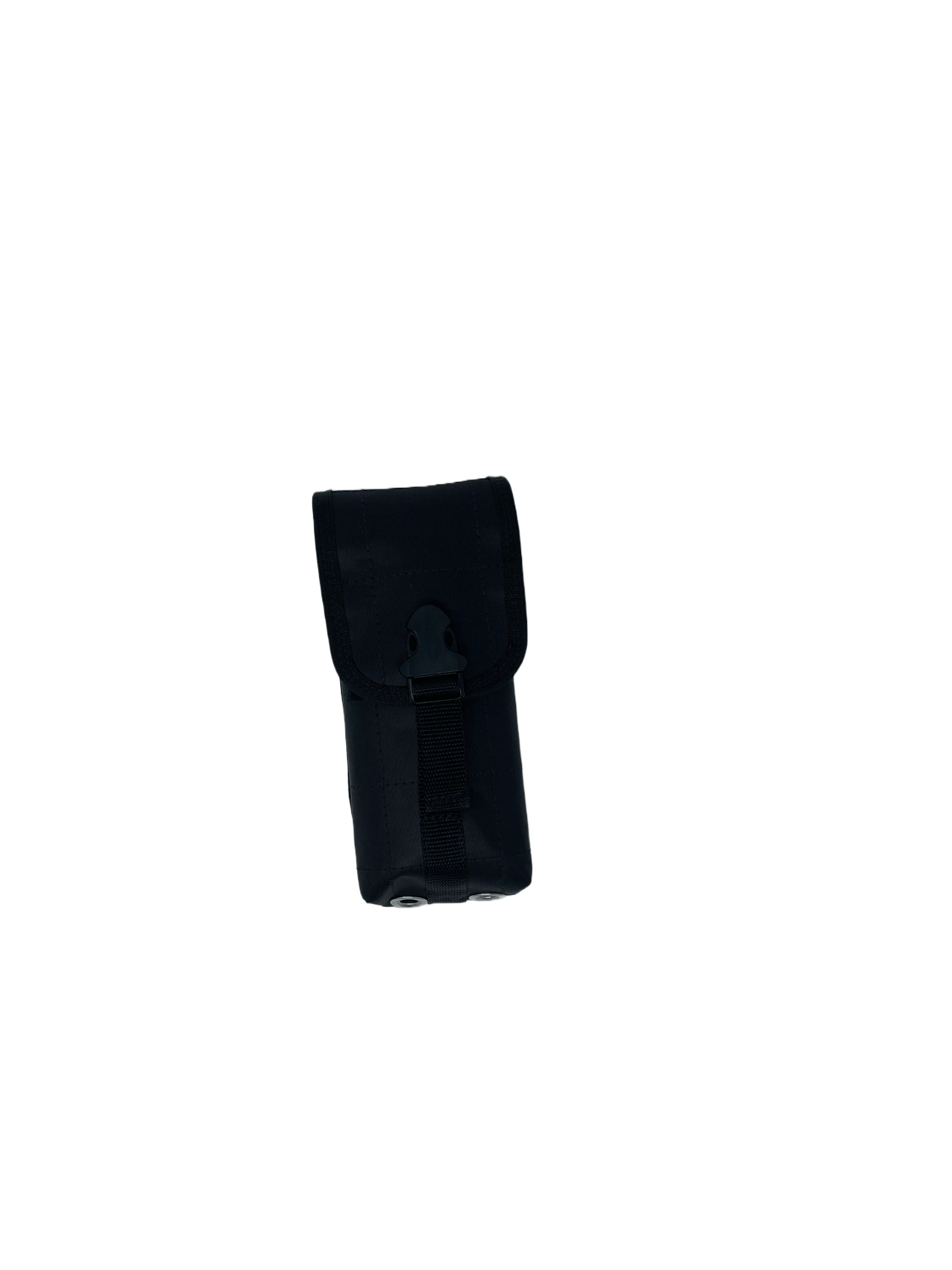 Ebbpoint Surfcasting Single Tube Surf Bag